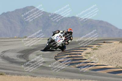 media/Oct-04-2025-CVMA (Sat) [[408bcdd6e4]]/Race 11-Formula 2-CVMA Hooligans-American Thunder/